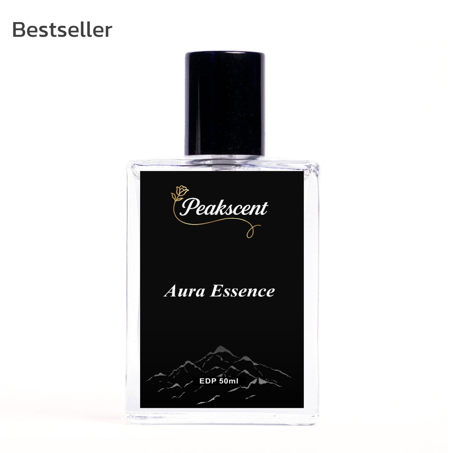 Aura Essence | inspired by Bleu de Chanel