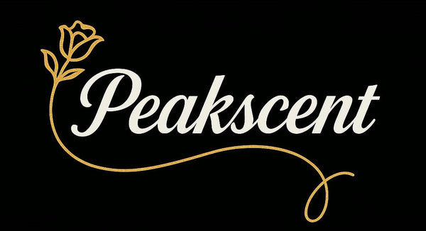 Peakscent | Premium Quality Perfumes in cheapest prices